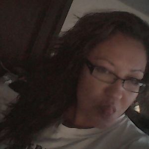 Meet your Posher, Brianne